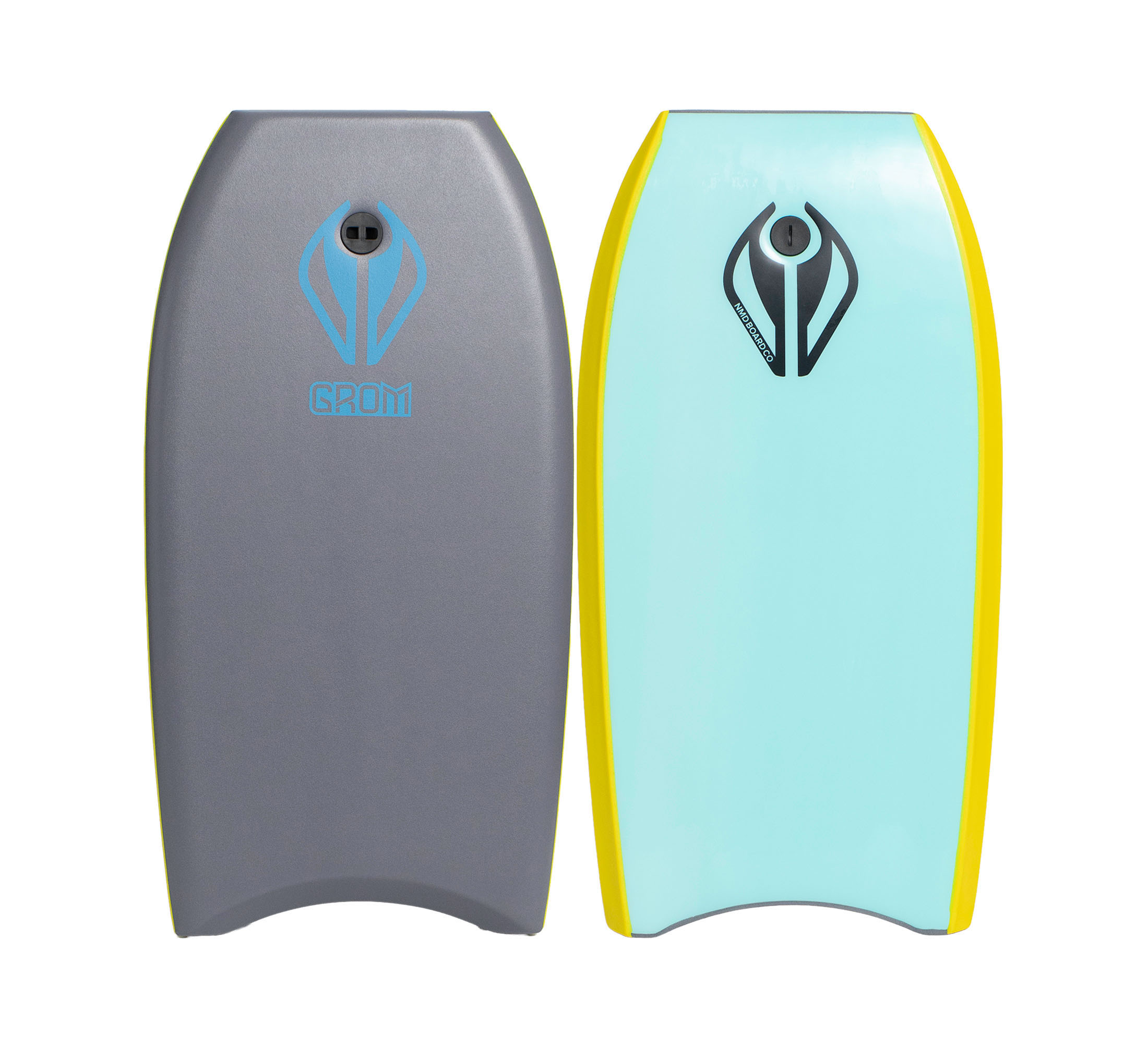 NMD Grom - Image 3