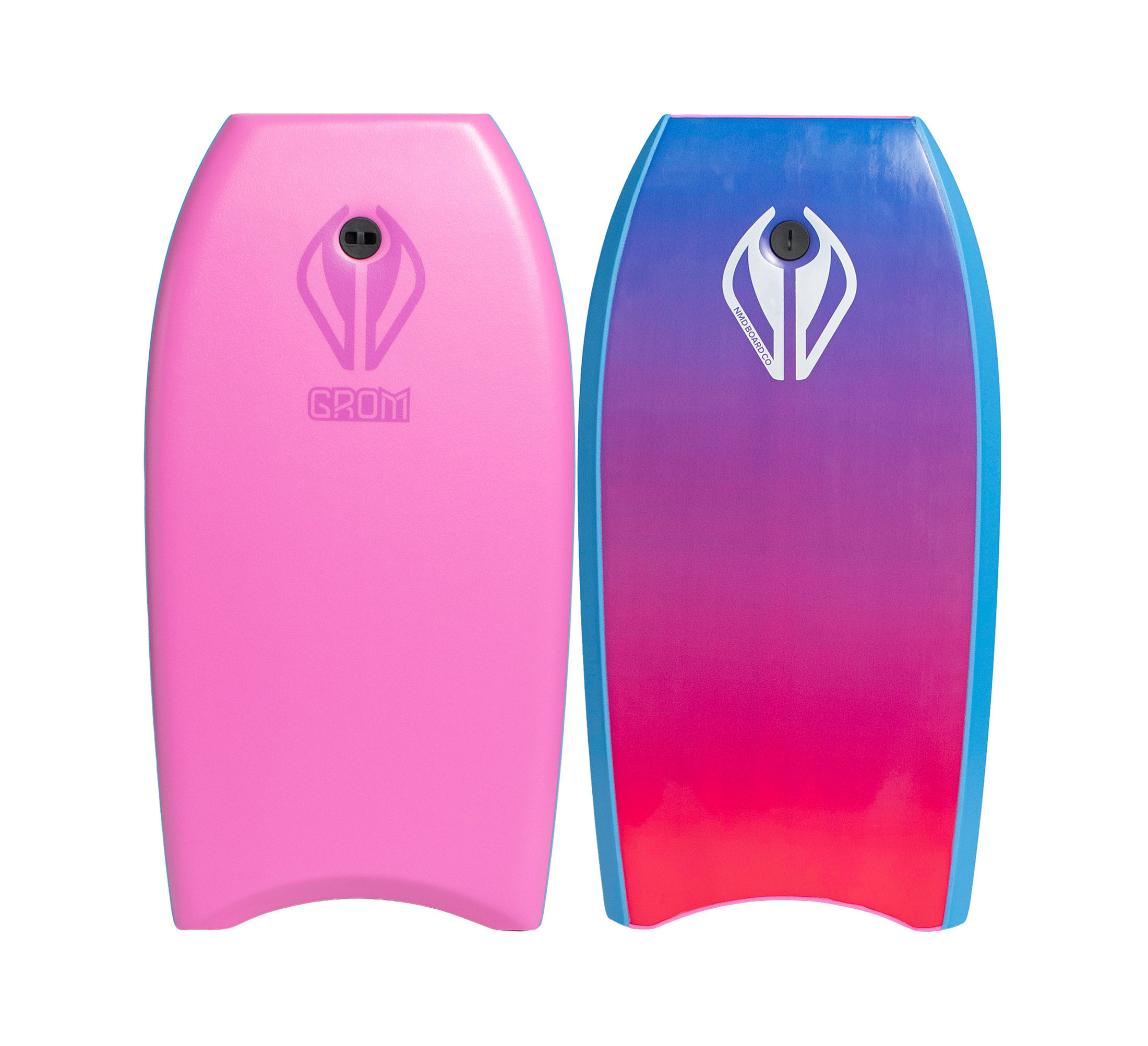 NMD Grom - Image 4