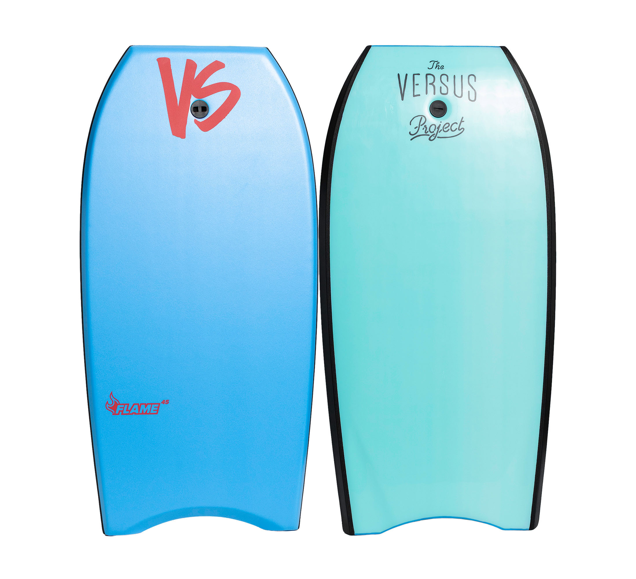 VS Flame - Image 3