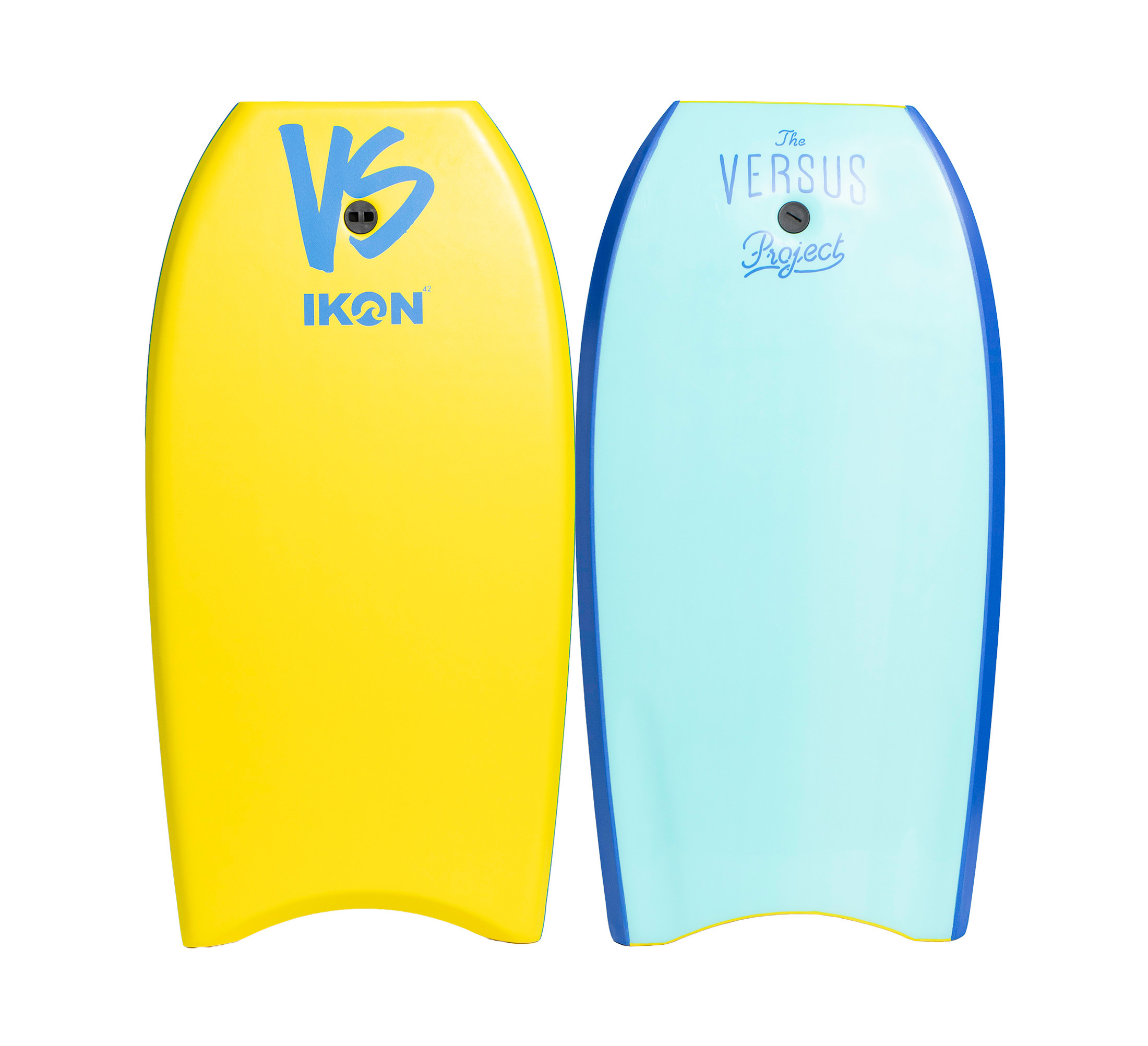 VS Ikon - Image 7