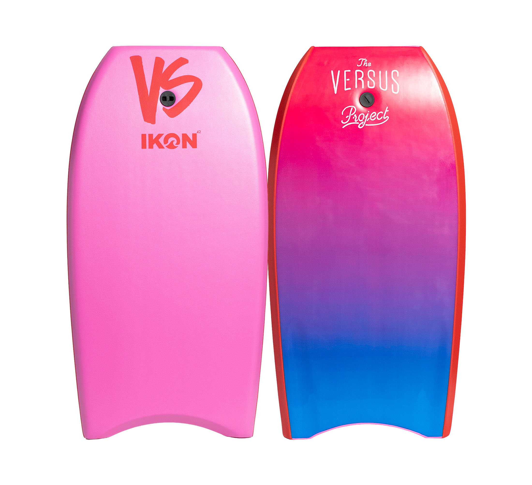 VS Ikon - Image 5