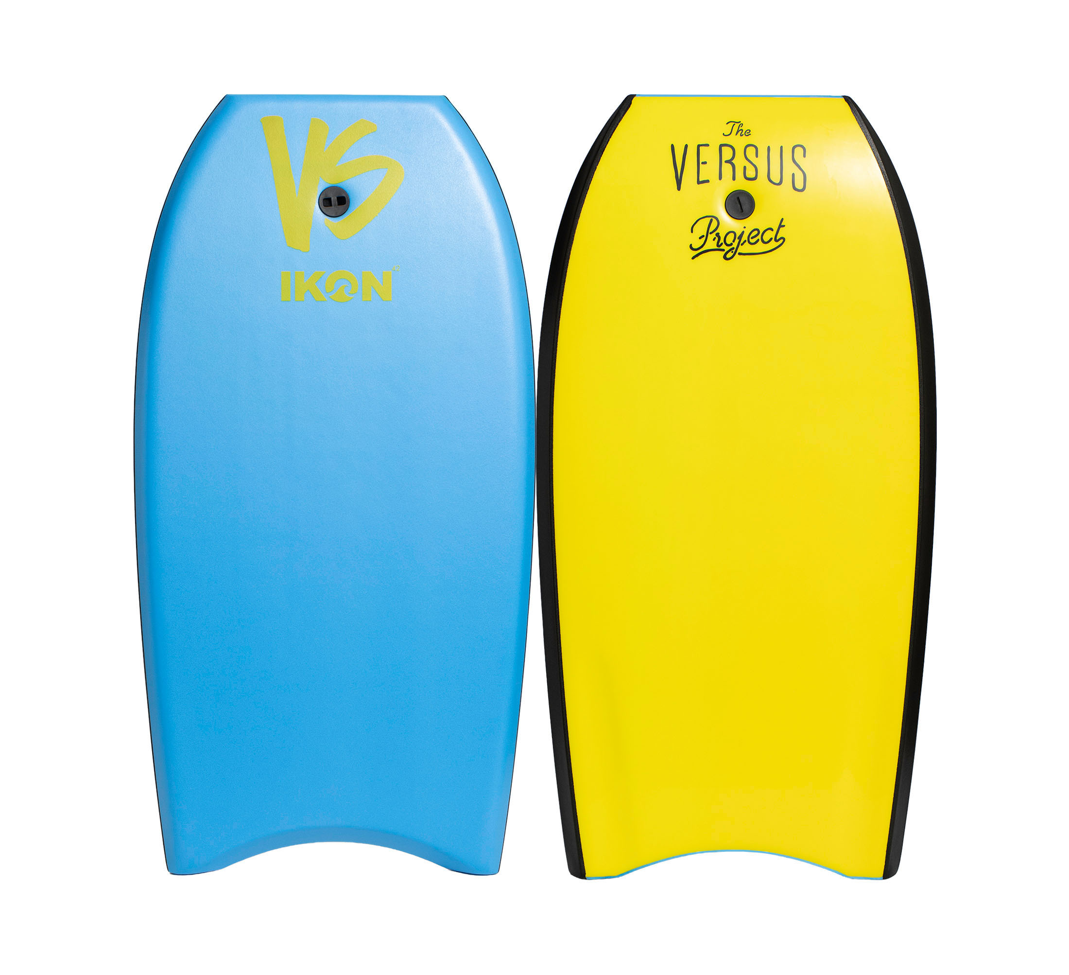 VS Ikon - Image 6